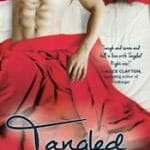 Tangled by Emma Chase