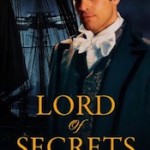 Lord of Secrets by Alyssa Everett
