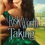 A Risk Worth Taking by Laura Landon