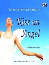 Kiss an Angel