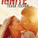 Ignite by Tessa Teevan