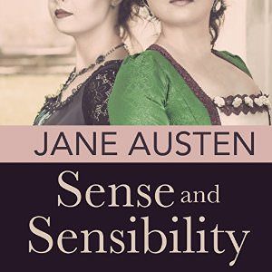 Sense and Sensibility - Landor