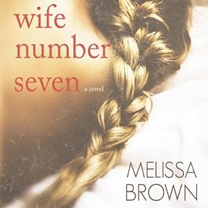 Wife Number Seven