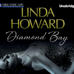 Diamond Bay by Linda Howard
