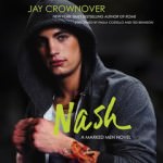 Nash by Jay Crownover