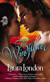 The Windflower lg