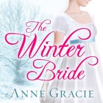 The Winter Bride by Anne Gracie