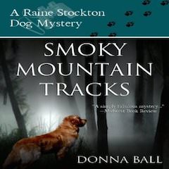 Smoky Mountain Tracks