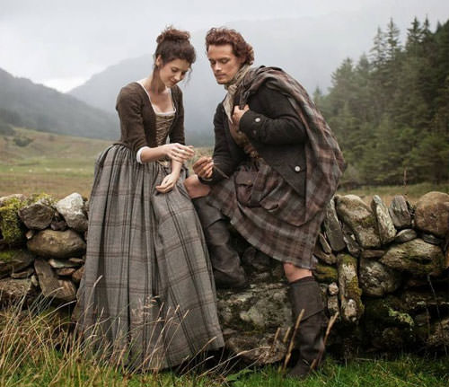 Jamie-Claire-Rock-Wall