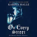 On Every Street by Karina Halle