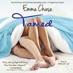 Tamed by Emma Chase
