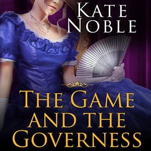 the game and the governess