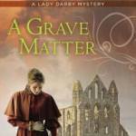 grave matter
