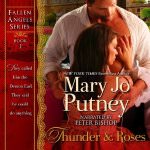 thunder and roses