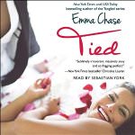 Tied by Emma Chase 