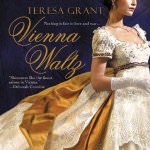 Vienna Waltz by Teresa Grant