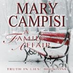 A Family Affair by Mary Campisi