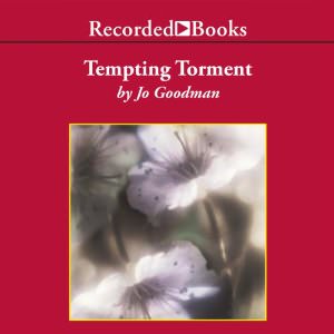 Tempting Torment