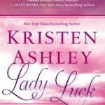 Lady Luck by Kristen Ashley 