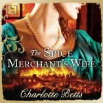the spice merchants wife