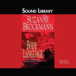 Body Language by Suzanne Brockmann