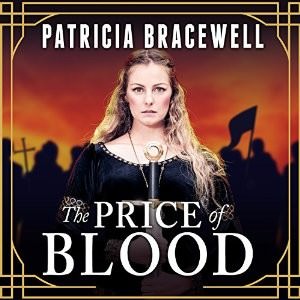the price of blood