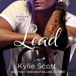 Lead by Kylie Scott 