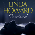 Overload by Linda Howard