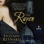 The Raven by Sylvain Reynard