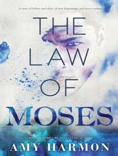 The Law of Moses