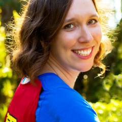 Chatting with Penny Reid & Cris Dukehart, a Giveaway & a First ...