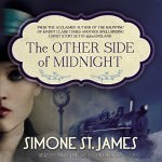 The Other Side of Midnight by Simone St. James