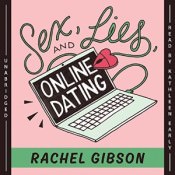 Sex, Lies and Online Dating