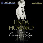 The Cutting Edge by Linda Howard