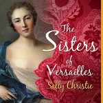 sisters of versailles