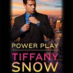 Power Play by Tiffany Snow