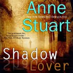 Shadow Lover by Anne Stuart