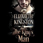 The King’s Man by Elizabeth Kingston