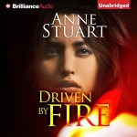 Driven by Fire