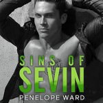 Sins of Sevin by Penelope Ward 