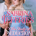 The Study of Seduction
