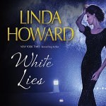White Lies by Linda Howard