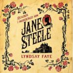 Jane Steele by Lindsay Faye