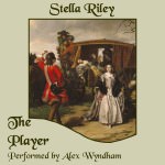 The Player by Stella Riley