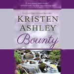 Bounty by Kristen Ashley