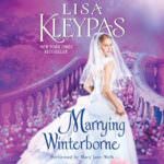 Marrying Winterborne by Lisa Kleypas