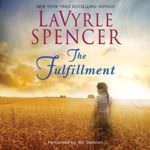 The Fulfillment by LaVyrle Spencer