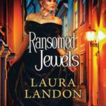 Ransomed Jewels by Laura Landon