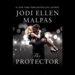 The Protector by Jodi Ellen Malpas