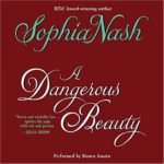 A Dangerous Beauty by Sophia Nash